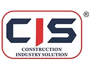 01 Logo