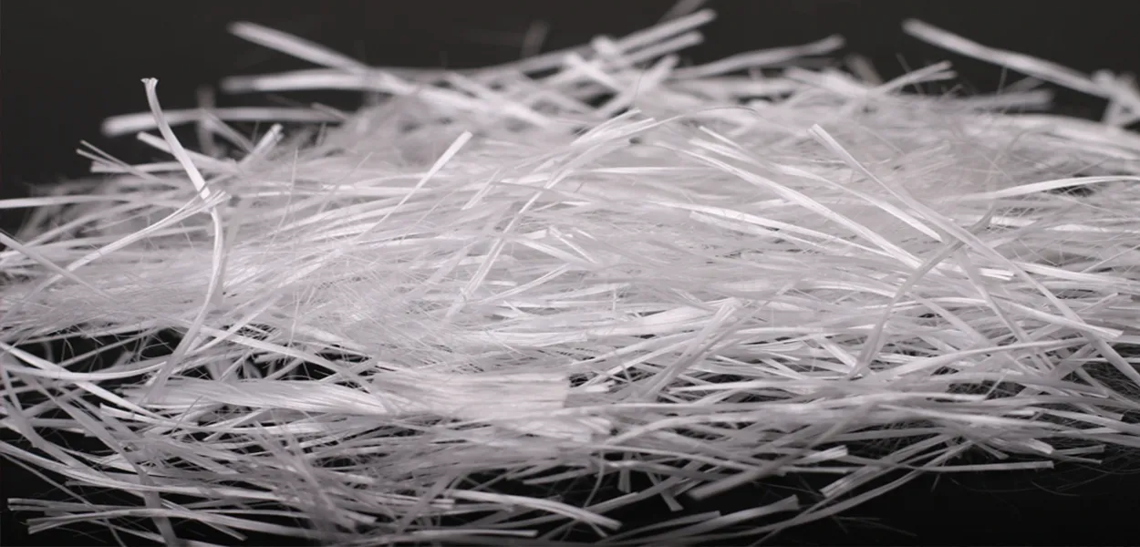 fiber-and-concrete-additives-supplier-in-mumbai