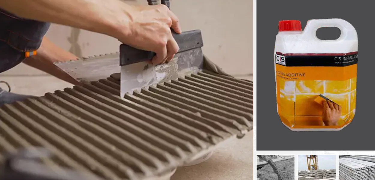 tile-additives-and-adhesives-supplier-in-mumbai