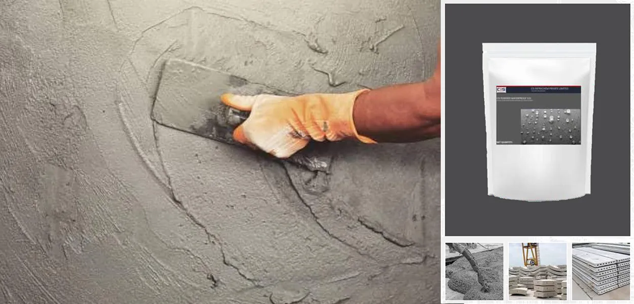 waterproofing-chemical-suppliers-in-mumbai