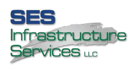 01 Sponsors
