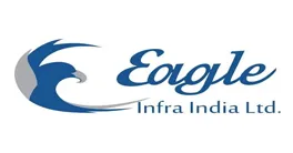 01 Sponsors