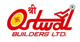 01 Sponsors