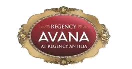 01 Sponsors
