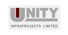 02 Sponsors