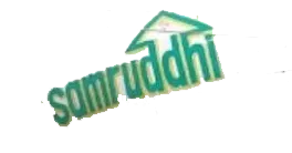 02 Sponsors