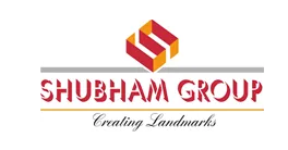 02 Sponsors