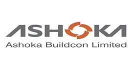 04 Sponsors