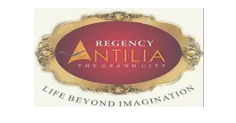 04 Sponsors